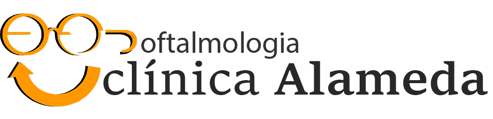 Clínica Alameda Oftalmologia