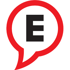 Estaciomento